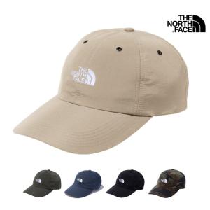 GWも毎日発送 セール ノースフェイス  ロング ビル キャップ LONG BILL CAP 帽子 キャップ NN02340 メンズ レディース｜northfeel