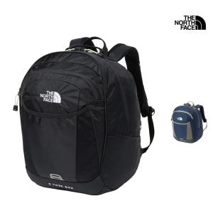 THE NORTH FACE（ザ ノースフェイス） K Toss Box トスボックス