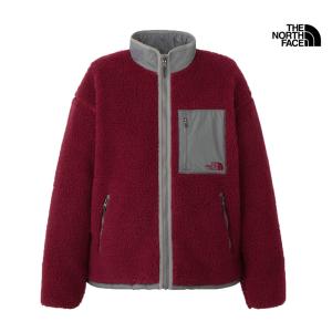 THE NORTH FACE（ザ ノースフェイス） セール リバーシブル