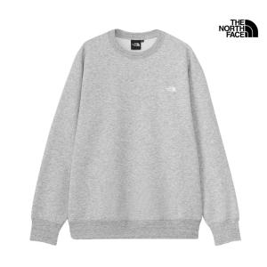 THE NORTH FACE セール ザ・ノース・フェイス スモール ロゴ