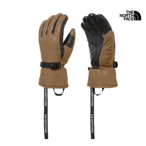 ノースフェイス レイバッググローブ グローブ 手袋 NN62402 01_001.jpg