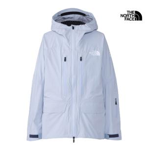 THE NORTH FACE ザ・ノース・フェイス スノージャケット ユニ