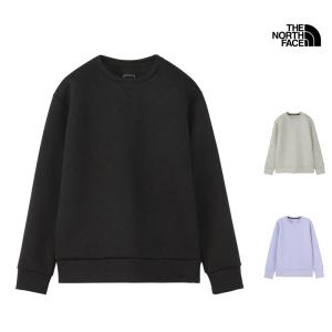 ノースフェイス　バーテックススウェットクルーネックプルオーバー　ブラック　XL 楽天市場】ノースフェイス バーテックススウェットクルーの通販