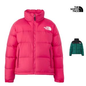 THE NORTH FACE（ザ ノースフェイス） 【2024秋冬】THE NORTH FACE
