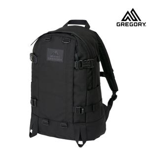 セール SALE グレゴリー GREGORY オール デイ ALL DAY リュック バックパック 131365 メンズ レディース｜northfeel