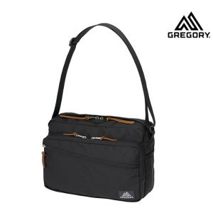 セール グレゴリー GREGORY ユーティリティー ショルダー L UTILITY SHOULDER L ショルダー バッグ 148182 メンズ レディース｜northfeel