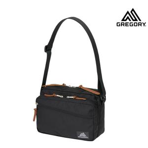 セール グレゴリー GREGORY ユーティリティー ショルダー S UTILITY SHOULDER S ショルダー バッグ 148183 メンズ レディース｜northfeel