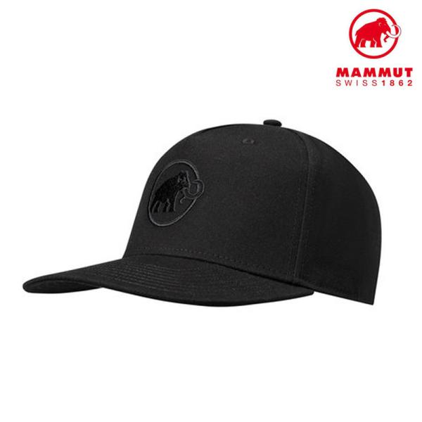 セール マムート マッソネ キャップ MASSONE CAP キャップ 帽子 1191-00640 ...