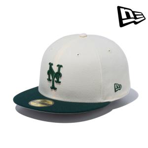 セール SALE ニューエラ NEW ERA 5950 ゴロー 59FIFTY GORO 帽子 キャップ 1412465 メンズ レディース｜northfeel