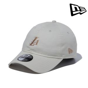 セール ニューエラ NBA 930 ミニ ロゴ NBA 9THIRTY MINI LOGO 帽子 キャップ 141097 メンズ レディース｜northfeel