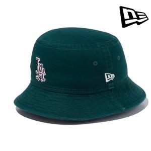 セール ニューエラ BUCKET-01 MLB ハット BUCKET-01 MLB HAT ハット 帽子 141095 メンズ レディース｜northfeel