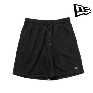 セール SALE ニューエラ パフォーマンス ドライ スウェット ショートパンツ PA DRY SWEAT SHORTS パンツ 短パン 14122002 メンズ レディース｜northfeel