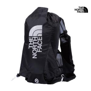 THE NORTH FACE（ザ ノースフェイス） THE NORTH FACE HST FUME 6 HST