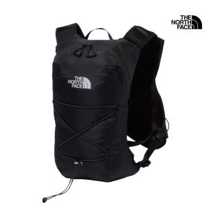 THE NORTH FACE（ザ ノースフェイス） 【THE NORTH FACE】Glam Daypack
