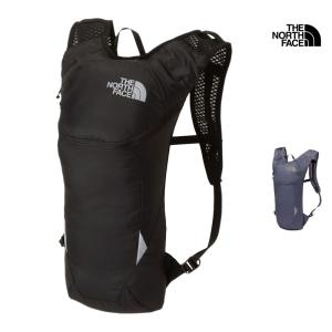 美品 ザノースフェイス FLIGHT SERIES トレイル バッグ リュック 美品 ザノースフェイス FLIGHT SERIES トレイル バッグ リュック 楽天