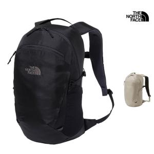 アークテリクス　キャリアダッフル50 ボストンバッグ　バッグ　大容量　旅行 ARC'TERYX（アークテリクス） 並行輸入品 ARC'TERYX ARCTERYX Carrier