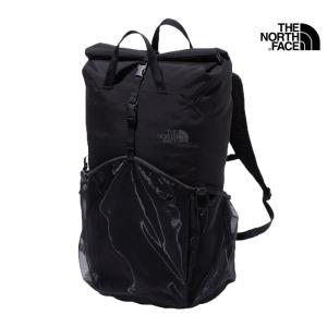 セール ノースフェイス  ロール パック 30 ROLL PACK 30 リュック  NM82388 メンズ レディース｜northfeel