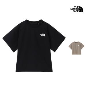 ノースフェイス　キッズ　Tech Air Sweat Crew 140 新品 THE NORTH FACE ザ・ノース・フェイス キッズ マウンテン