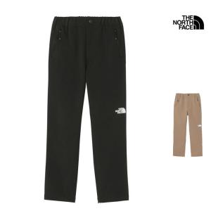 ザ・ノース・フェイス バーブライトマウンテンパンツ（キッズ