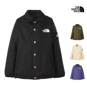 THE NORTH FACE（ザ ノースフェイス） ノースフェイス ザコーチ