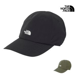 セール ノースフェイス  キッズ モビリティー キャップ KIDS MOBILITY CAP 帽子 キャップ NNJ02404 キッズ｜northfeel