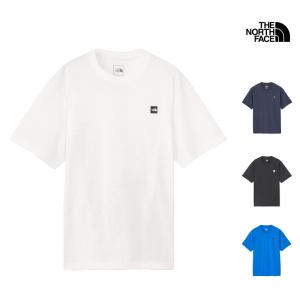 THE NORTH FACE（ザ ノースフェイス） セール NT32447 ショート