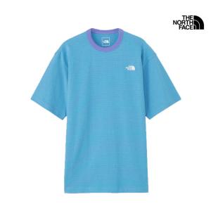 ノースフェイス/ボーダーTシャツ 楽天市場】【セール/送料無料】THE NORTH FACE ザ・ノース・フェイス