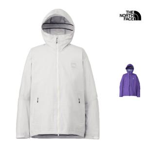 THE NORTH FACE（ザ ノースフェイス） セール SALE タプト ポンチョ