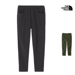 セール ノースフェイス  プロスペクター パンツ PROSPECTOR PANT ボトムス パンツ NB32403 メンズ｜northfeel