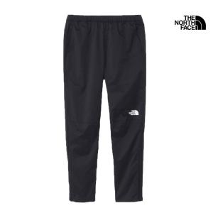 THE NORTH FACE（ザ ノースフェイス） メンズ ランニング ウインド
