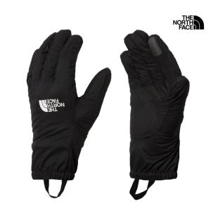 セール ノースフェイス  L1プラス シェル グローブ L1+ SHELL GLOVE グローブ 手袋 NN12305 メンズ レディース｜northfeel