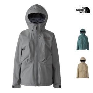 セール ノースフェイス  ハイカーズ ジャケット HIKERS JACKET マウンテンパーカー アウター NPW12403 レディース｜northfeel