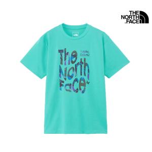 セール SALE ノースフェイス  S/S TNF バグ フリー ティー S/S TNF BUG FREE TEE Tシャツ NTW12449 レディース｜northfeel