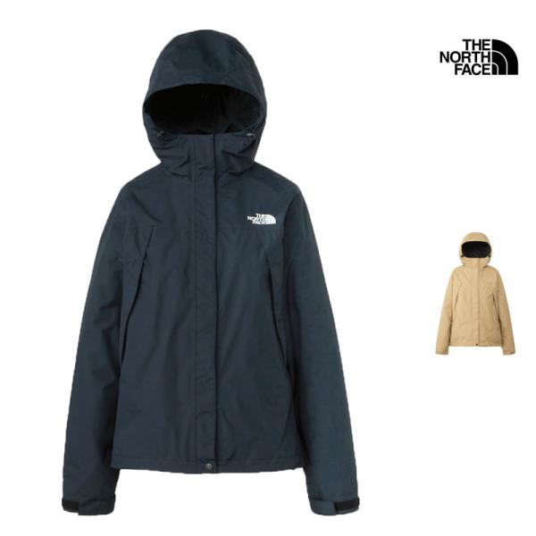 セール ノースフェイス  スクープ ジャケット SCOOP JACKET マウンテンパーカー アウタ...