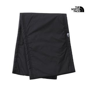 THE NORTH FACE（ザ ノースフェイス） ネックウォーマー スヌード