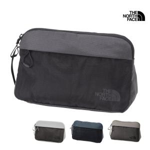 THE NORTH FACE（ザ ノースフェイス） 最大46%☆2/11限定 日本正規品