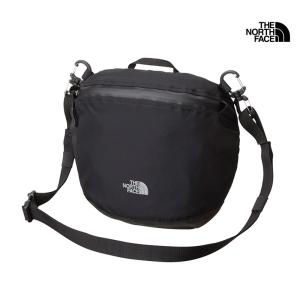 THE NORTH FACE（ザ ノースフェイス） セール NM82366 BC ダッフル L