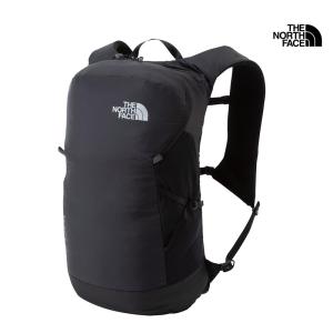 THE NORTH FACE（ザ ノースフェイス） THE NORTH FACE NM62460 ワン