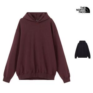 セール ザ・ノース・フェイス THE NORTH FACE ロック ステディ フーディー ROCK STEADY HOODIE パーカー スウェット NT62460 メンズ