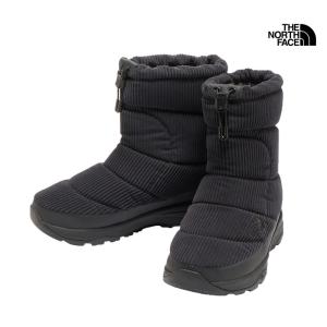 THE NORTH FACE セールザ・ノース・フェイス ヌプシ ブーティ
