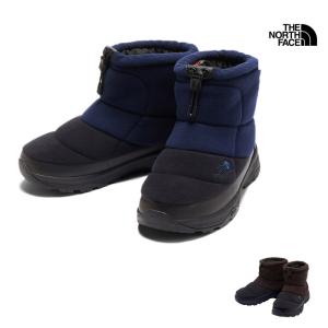 THE NORTH FACE（ザ ノースフェイス） セールザ・ノース・フェイス