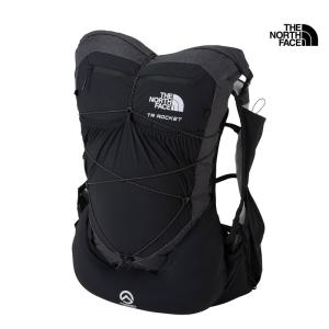 THE NORTH FACE（ザ ノースフェイス） アウトドア THE NORTH FACE TR