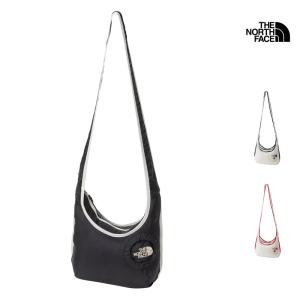 セールザ・ノース・フェイス THE NORTH FACE アストラ S ASTRA S ショルダー バッグ NM82505 メンズ レディース