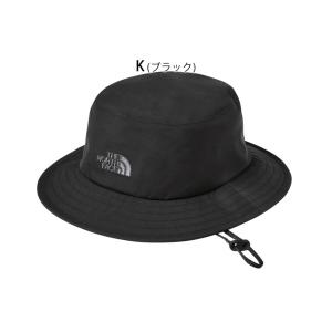 ザ・ノース・フェイス NN02502 ゴアテッ...の詳細画像1