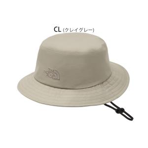 ザ・ノース・フェイス NN02502 ゴアテッ...の詳細画像2
