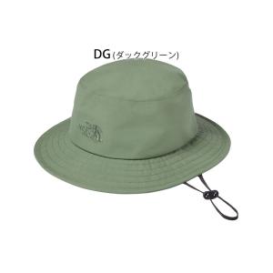 ザ・ノース・フェイス NN02502 ゴアテッ...の詳細画像5