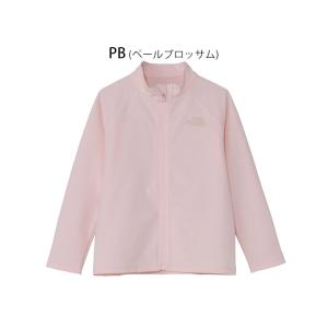 セール ザ・ノース・フェイス NTT12564...の詳細画像2