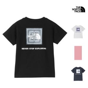 セール ザ・ノース・フェイス NTT32546 ...の商品画像