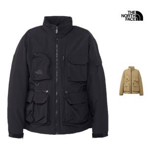 THE NORTH FACE（ザ ノースフェイス） 2025秋冬 メンズ アウトドア