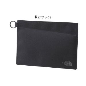 セールザ・ノース・フェイス THE NORTH...の詳細画像1